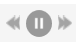 audio-bg
