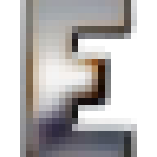 cropped-e-logo.png