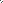 diagonal