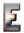 e-logo