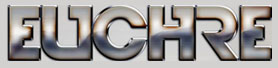 euchre-logo