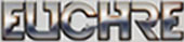 footer-logo