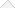 hover