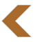 left-arrow