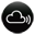 mixcloud
