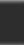 nav-bar-bg
