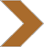 right-arrow